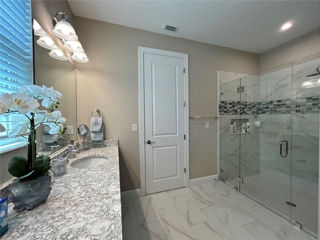 6085 HIDDEN BRANCH DRIVE, Apollo Beach, FL 33572