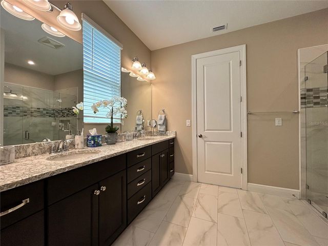 6085 HIDDEN BRANCH DRIVE, Apollo Beach, FL 33572