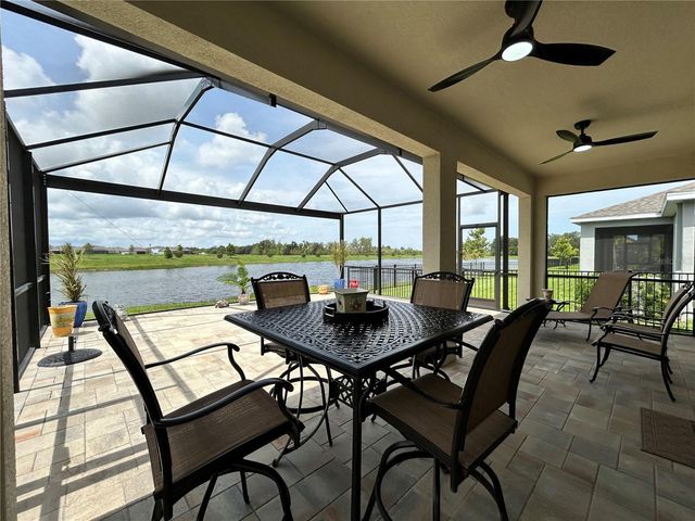 6085 HIDDEN BRANCH DRIVE, Apollo Beach, FL 33572