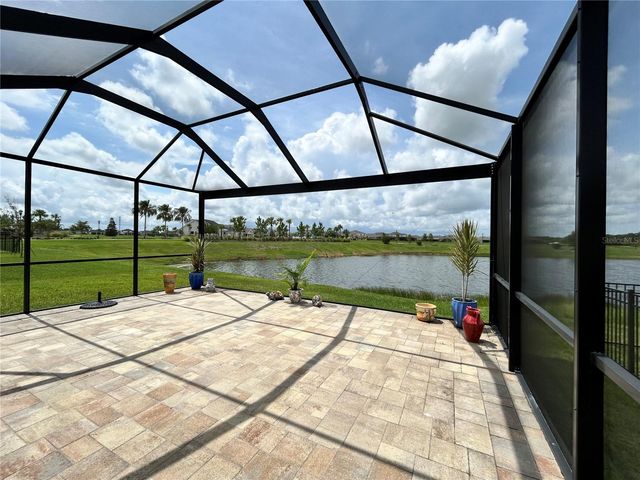 6085 HIDDEN BRANCH DRIVE, Apollo Beach, FL 33572