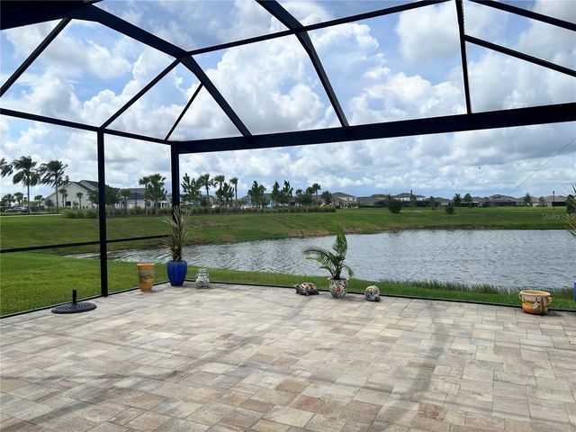 6085 HIDDEN BRANCH DRIVE, Apollo Beach, FL 33572