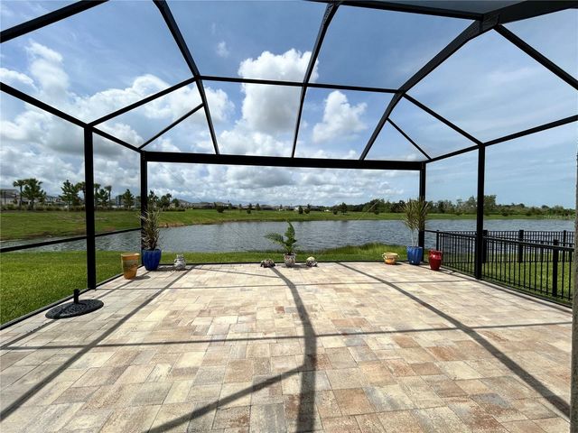 6085 HIDDEN BRANCH DRIVE, Apollo Beach, FL 33572