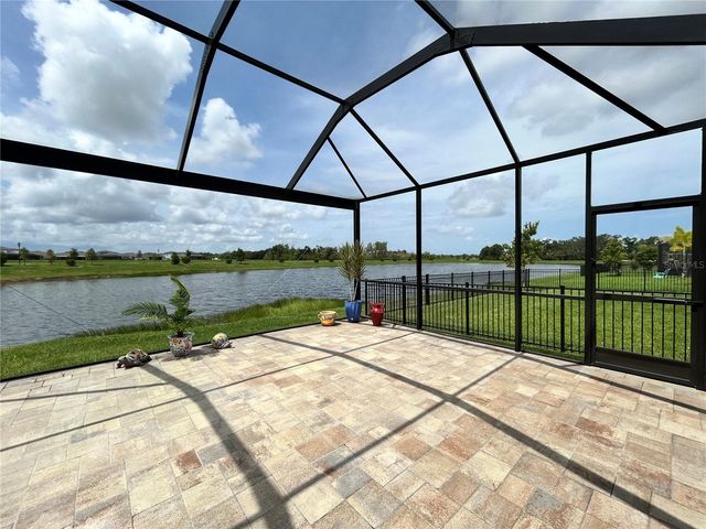 6085 HIDDEN BRANCH DRIVE, Apollo Beach, FL 33572