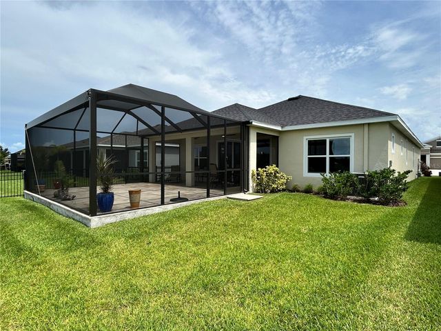 6085 HIDDEN BRANCH DRIVE, Apollo Beach, FL 33572