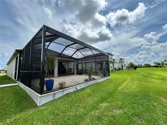 6085 HIDDEN BRANCH DRIVE, Apollo Beach, FL 33572