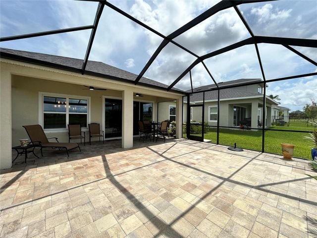 6085 HIDDEN BRANCH DRIVE, Apollo Beach, FL 33572