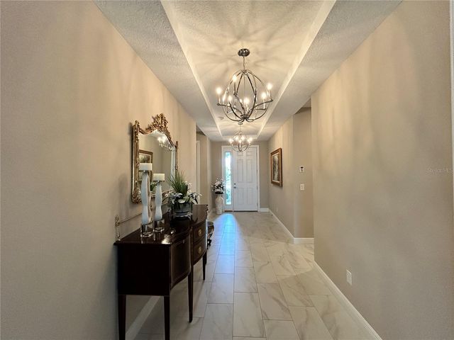 6085 HIDDEN BRANCH DRIVE, Apollo Beach, FL 33572