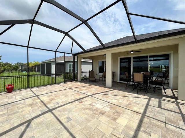 6085 HIDDEN BRANCH DRIVE, Apollo Beach, FL 33572