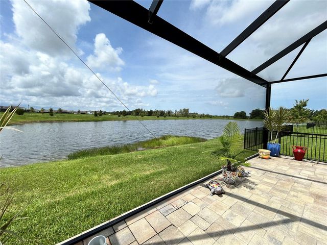 6085 HIDDEN BRANCH DRIVE, Apollo Beach, FL 33572