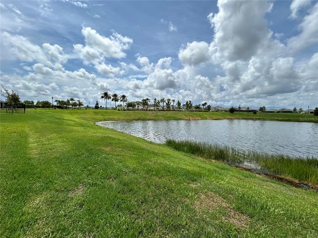 6085 HIDDEN BRANCH DRIVE, Apollo Beach, FL 33572