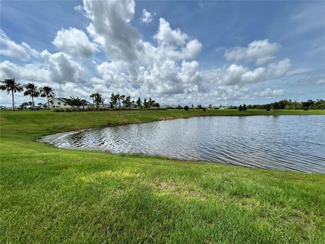 6085 HIDDEN BRANCH DRIVE, Apollo Beach, FL 33572