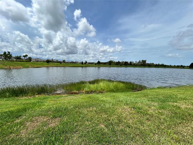 6085 HIDDEN BRANCH DRIVE, Apollo Beach, FL 33572