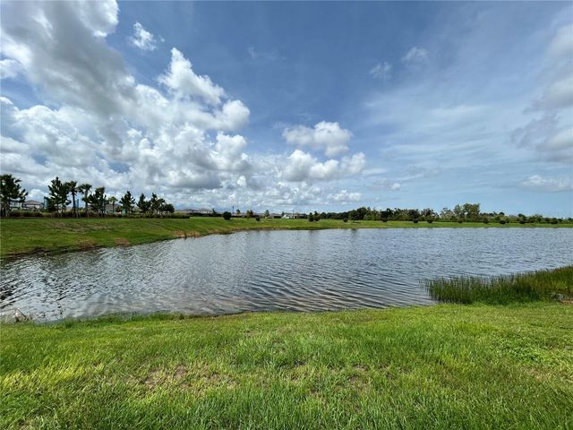 6085 HIDDEN BRANCH DRIVE, Apollo Beach, FL 33572