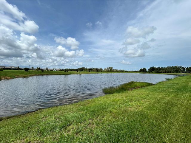 6085 HIDDEN BRANCH DRIVE, Apollo Beach, FL 33572