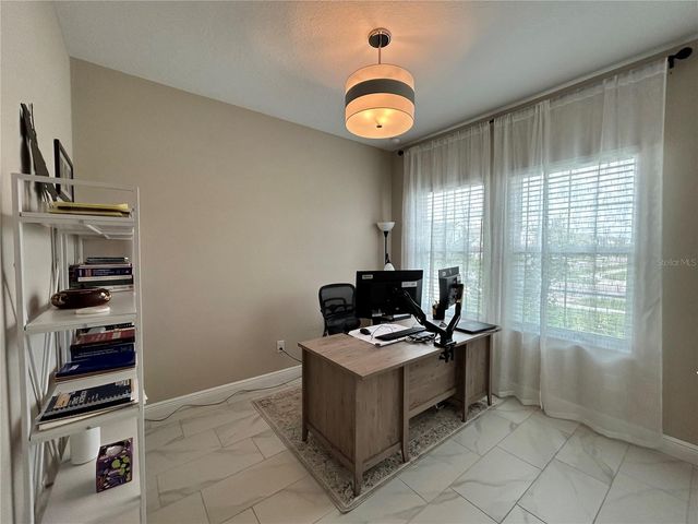 6085 HIDDEN BRANCH DRIVE, Apollo Beach, FL 33572
