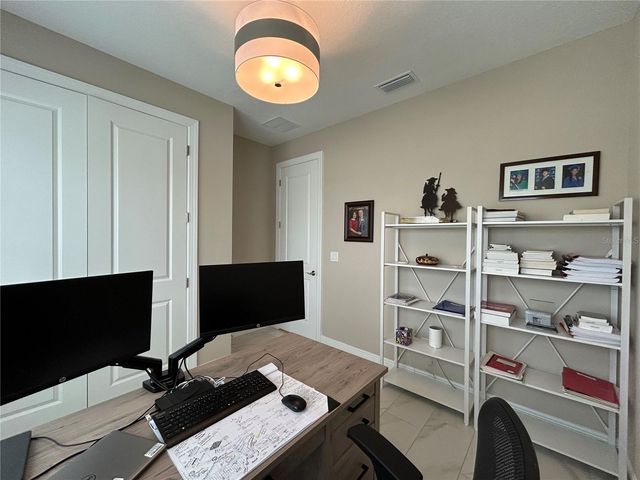 6085 HIDDEN BRANCH DRIVE, Apollo Beach, FL 33572
