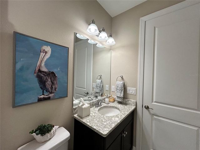 6085 HIDDEN BRANCH DRIVE, Apollo Beach, FL 33572