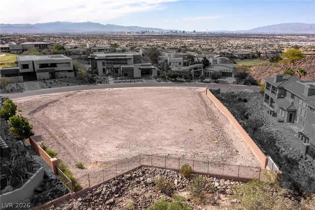 608 Saint Croix Street, Henderson, NV 89012