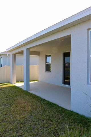 345 MANGROVE MANOR DRIVE, Apollo Beach, FL 33572