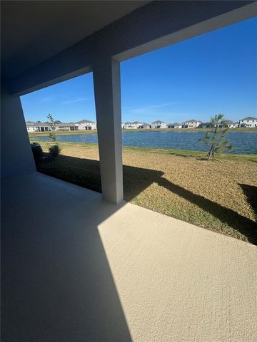 345 MANGROVE MANOR DRIVE, Apollo Beach, FL 33572