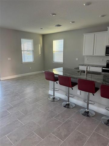 345 MANGROVE MANOR DRIVE, Apollo Beach, FL 33572