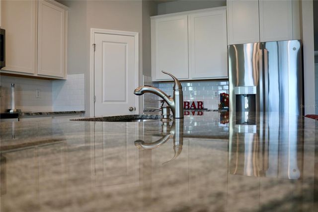 345 MANGROVE MANOR DRIVE, Apollo Beach, FL 33572