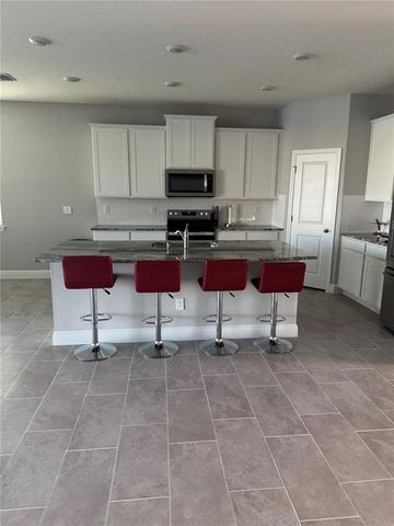 345 MANGROVE MANOR DRIVE, Apollo Beach, FL 33572