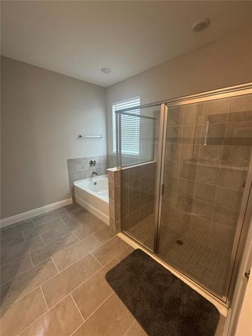 345 MANGROVE MANOR DRIVE, Apollo Beach, FL 33572
