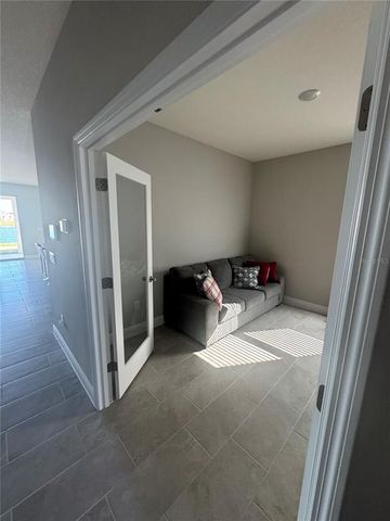 345 MANGROVE MANOR DRIVE, Apollo Beach, FL 33572