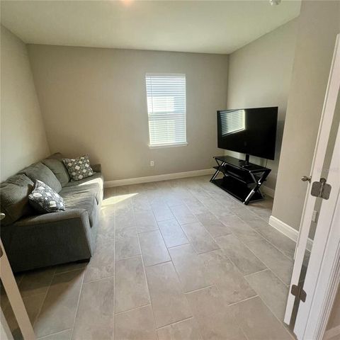 345 MANGROVE MANOR DRIVE, Apollo Beach, FL 33572