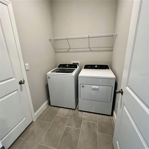 345 MANGROVE MANOR DRIVE, Apollo Beach, FL 33572