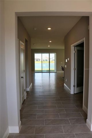 345 MANGROVE MANOR DRIVE, Apollo Beach, FL 33572