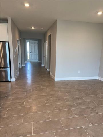 345 MANGROVE MANOR DRIVE, Apollo Beach, FL 33572
