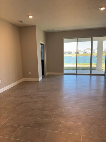 345 MANGROVE MANOR DRIVE, Apollo Beach, FL 33572