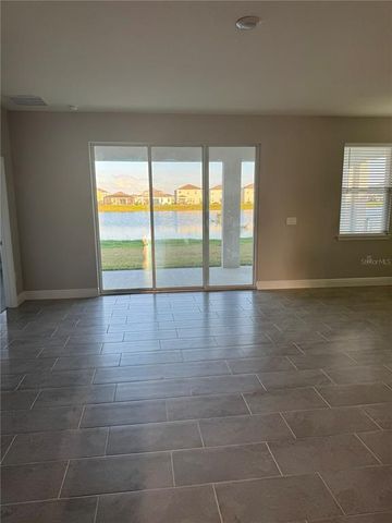 345 MANGROVE MANOR DRIVE, Apollo Beach, FL 33572