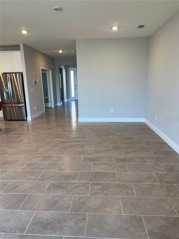 345 MANGROVE MANOR DRIVE, Apollo Beach, FL 33572