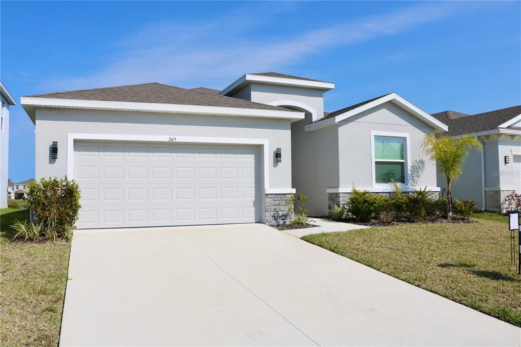 345 MANGROVE MANOR DRIVE, Apollo Beach, FL 33572