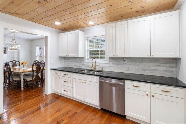 401 Wabash Street, Athens, TN 37303