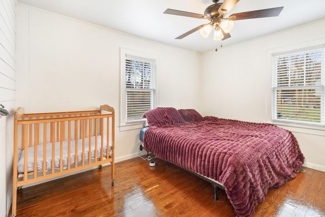 401 Wabash Street, Athens, TN 37303