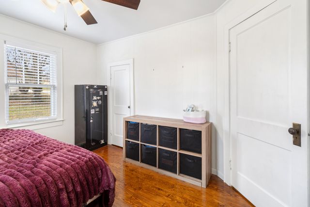 401 Wabash Street, Athens, TN 37303