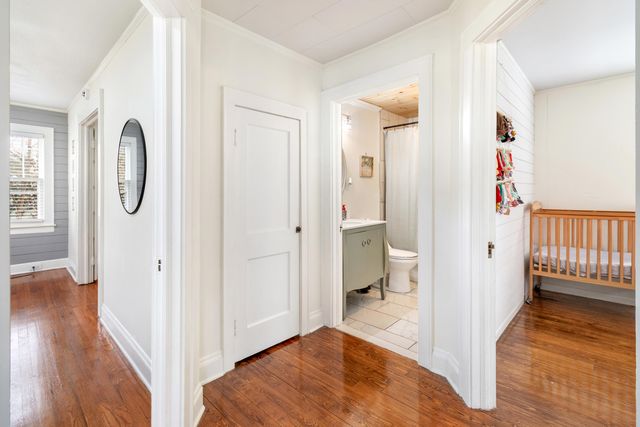 401 Wabash Street, Athens, TN 37303