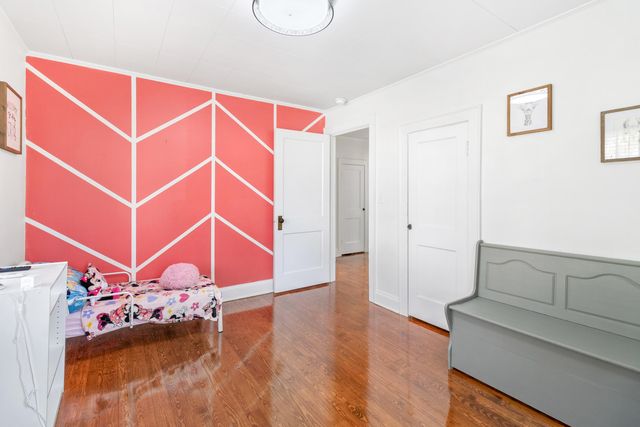 401 Wabash Street, Athens, TN 37303