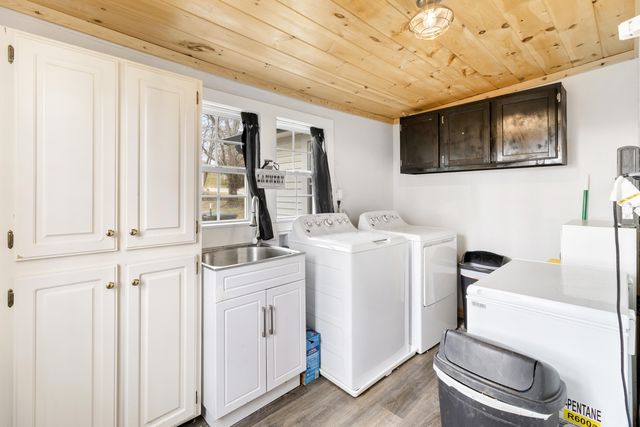 401 Wabash Street, Athens, TN 37303