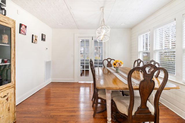 401 Wabash Street, Athens, TN 37303