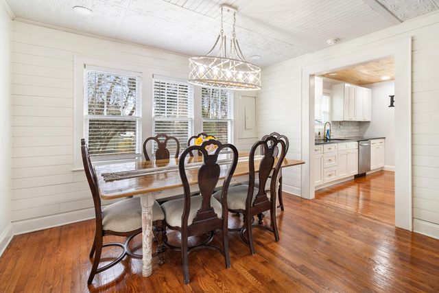 401 Wabash Street, Athens, TN 37303