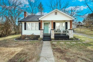 401 Wabash Street, Athens, TN 37303