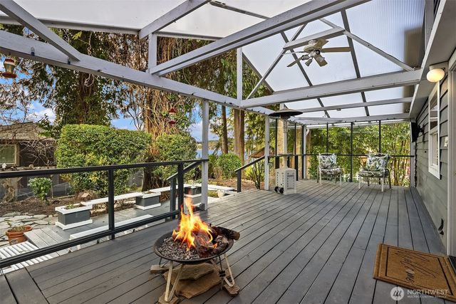 17226 SE 40th Place, Bellevue, WA 98008