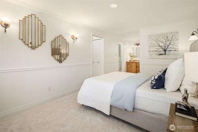 17226 SE 40th Place, Bellevue, WA 98008