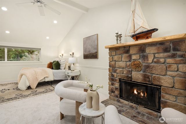 17226 SE 40th Place, Bellevue, WA 98008