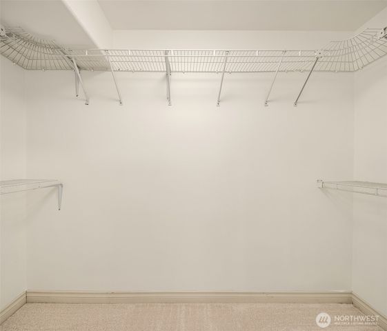 17226 SE 40th Place, Bellevue, WA 98008